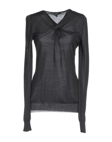 ZOOM GUCCI - Long sleeve jumper