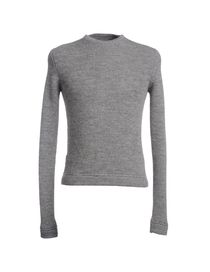 PRADA SPORT - Jumper