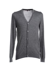 GUCCI - Cardigan