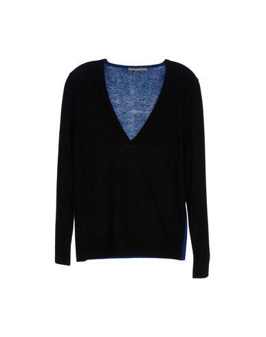 ZOOM BALENCIAGA - Cashmere jumper