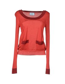 PRADA - Pullover