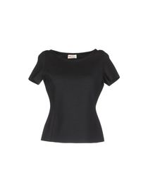 PRADA SPORT - Jumper