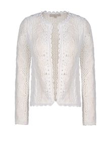 Strickjacke - VANESSA BRUNO