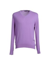 BALLANTYNE - Sweater