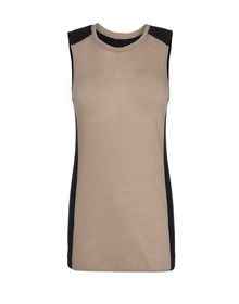 Sleeveless sweater - RAG & BONE