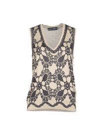 DOLCE & GABBANA - Jumper