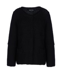 Cardigan - SONIA RYKIEL