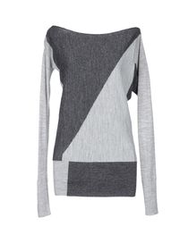 BYBLOS - Long sleeve sweater