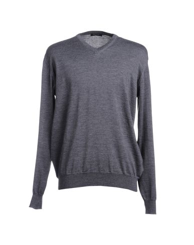 ZOOM FERRANTE - V-neck