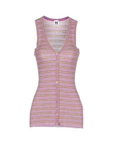 ZOOM M MISSONI - Cardigan