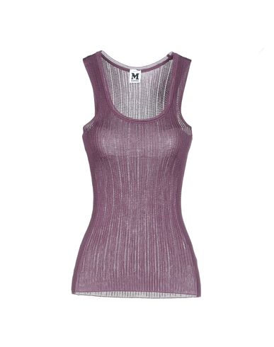 ZOOM M MISSONI - Top
