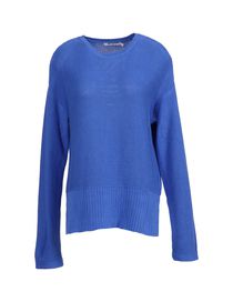 ALEXANDER WANG - Sweater