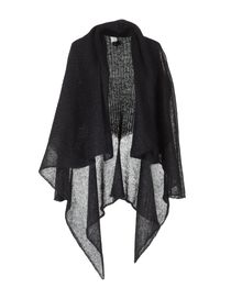 BLUGIRL FOLIES - Cardigan