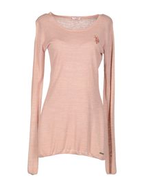 U.S.POLO ASSN. - Sweater