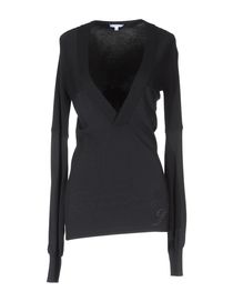 GF FERRE' - Jumper
