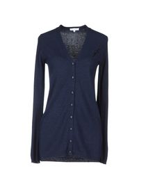 GF FERRE' - Cardigan
