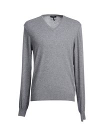BYBLOS - Sweater