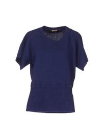 GALLIANO - Sweater