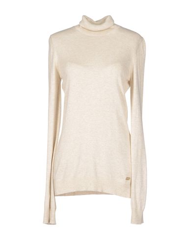 ZOOM BYBLOS - Long sleeve sweater