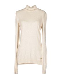 BYBLOS - Long sleeve sweater