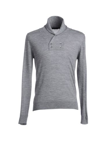 ZOOM +39 MASQ - Sweater