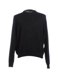 CHRISTOPHER KANE - Jumper