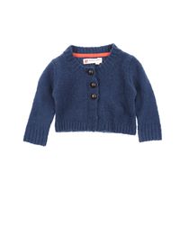 AMERICAN OUTFITTERS - Cardigan