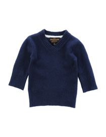 AMERICAN OUTFITTERS - Jumper