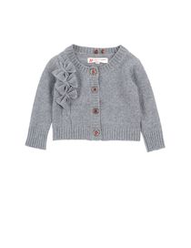 AMERICAN OUTFITTERS - Cardigan