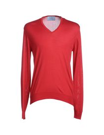 PRADA - Jumper