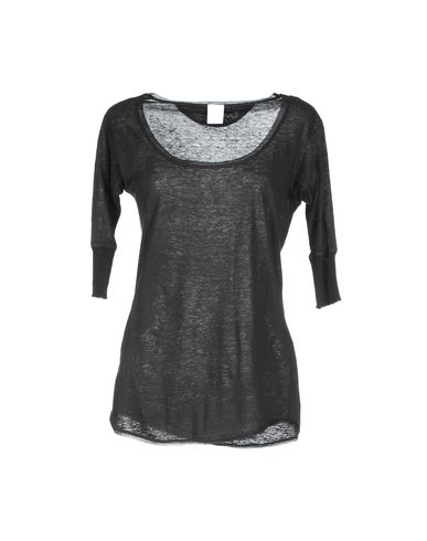 ZOOM M MISSONI - Short sleeve sweater