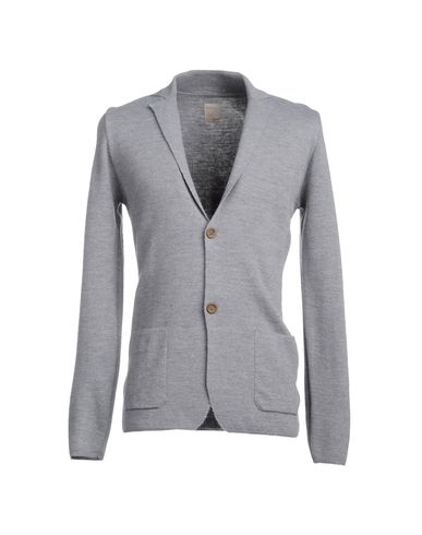 ZOOM KAOS - Cardigan