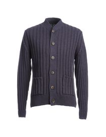 CHRISTOPHER KANE - Cardigan