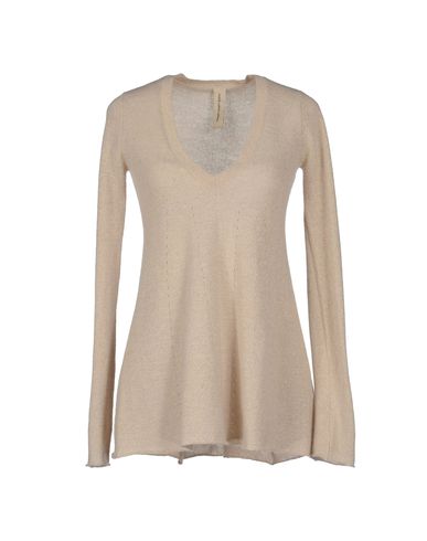 ZOOM COAST,WEBER & AHAUS - Long sleeve sweater