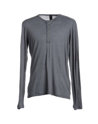 ZOOM MESSAGERIE - Crewneck sweater