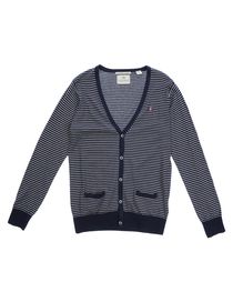 SCOTCH & SHRUNK - Cardigan