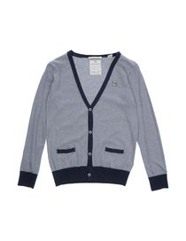 SCOTCH & SHRUNK - Cardigan