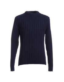CHRISTOPHER KANE - Sweater