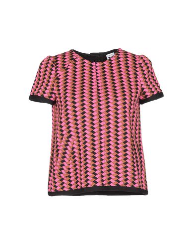 ZOOM M MISSONI - Short sleeve t-shirt