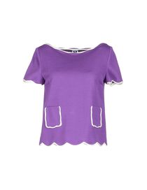 M MISSONI - T-shirt