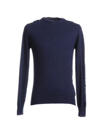 PS by PAUL SMITH - Jumper
