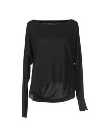 GOTHA - Sweater