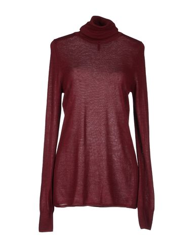 ZOOM ISABEL MARANT - Cashmere sweater