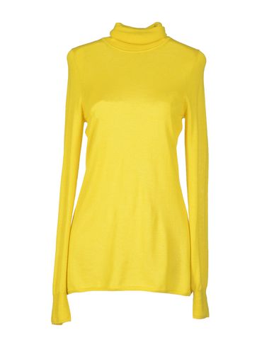 ZOOM ISABEL MARANT - Turtleneck