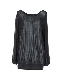 SEE BY CHLOÃ‰ - Jumper