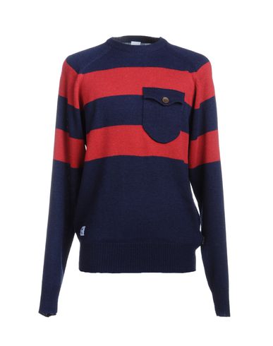 ZOOM ADDICT - Crewneck sweater