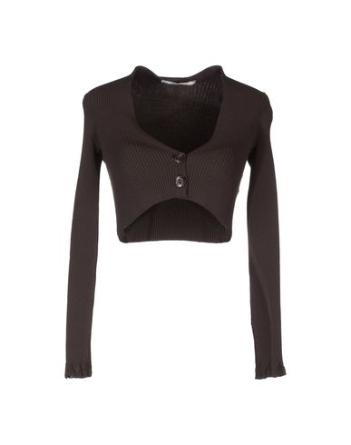 ZOOM ANNARITA N. - Cardigan