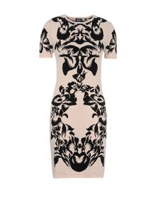 Kurzes Kleid - McQ