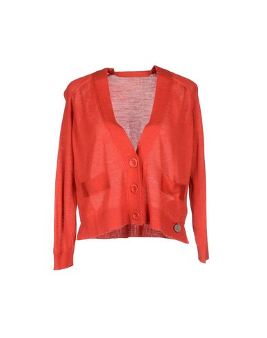 ZOOM SEE BY CHLOÉ - Cardigan