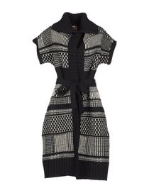 I'M ISOLA MARRAS - Cardigan